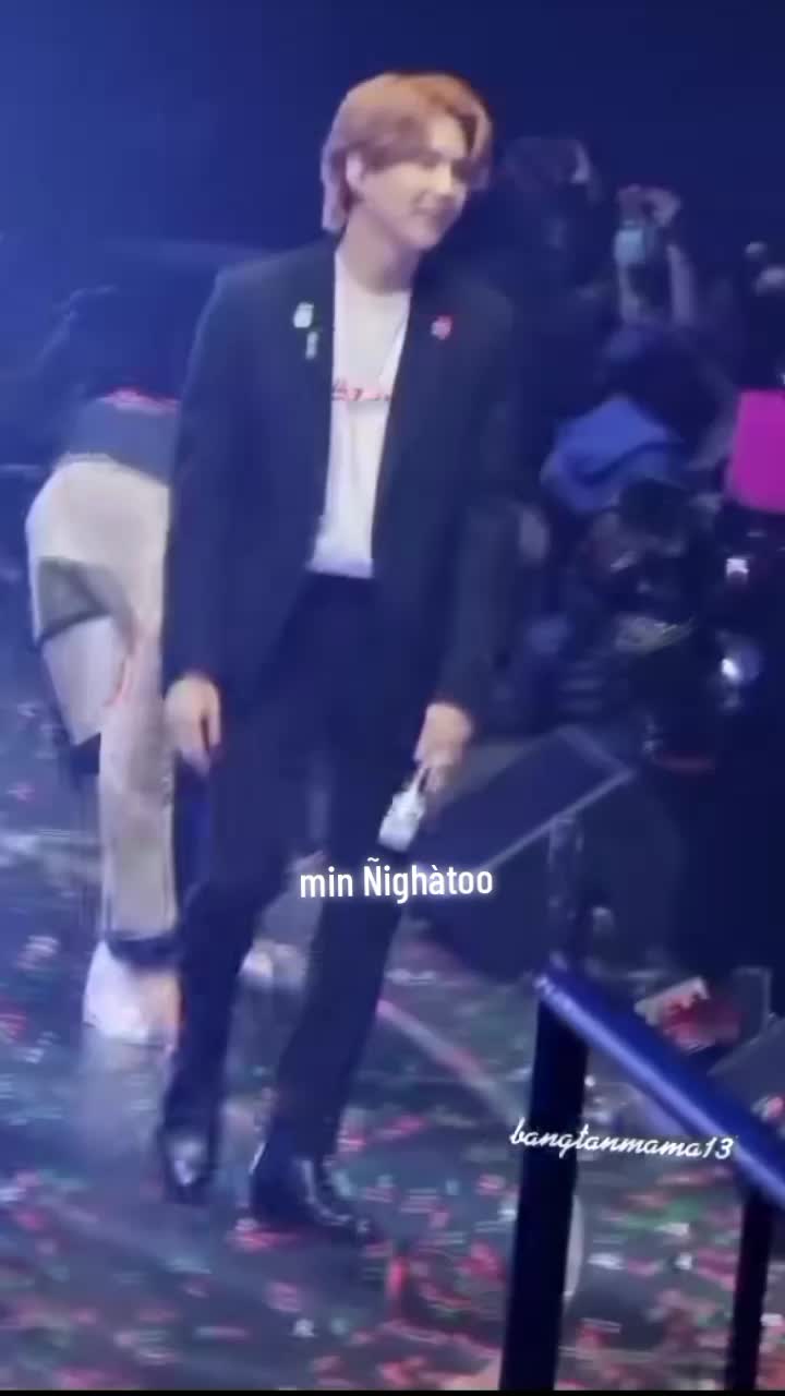 @✯Miñ Ñighàtoo✯