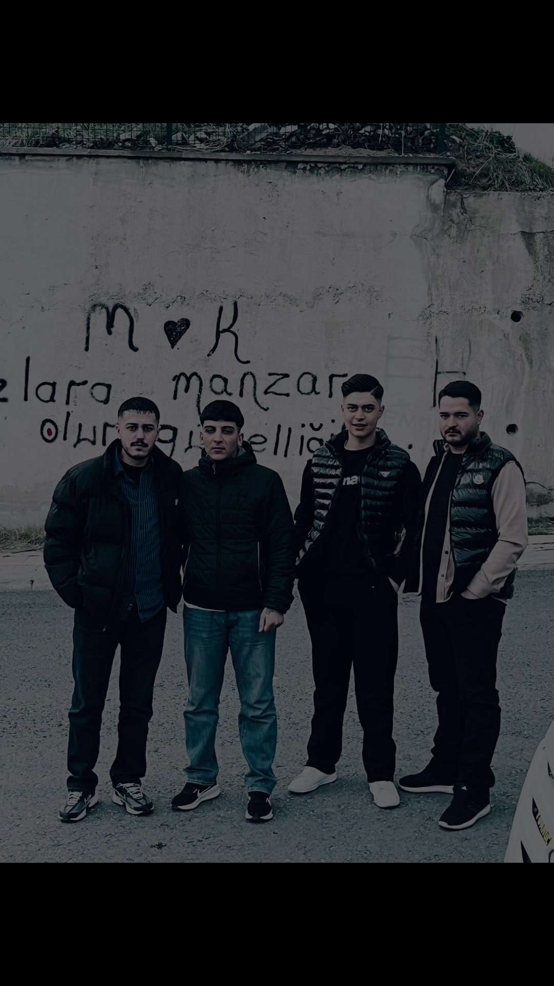 @mahmut