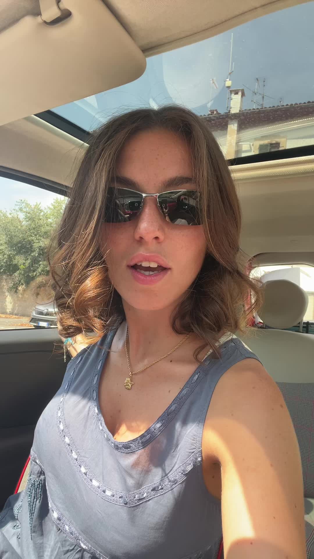@MEG