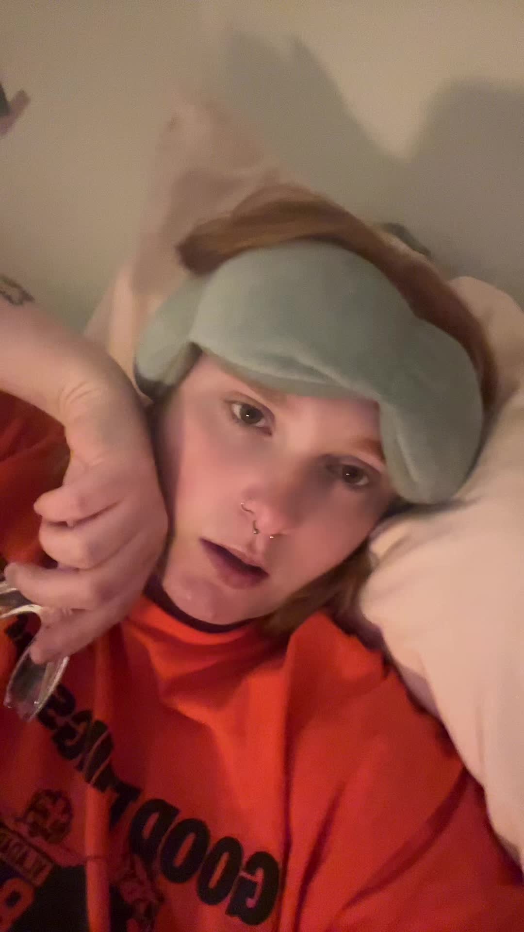 @cassssandramae