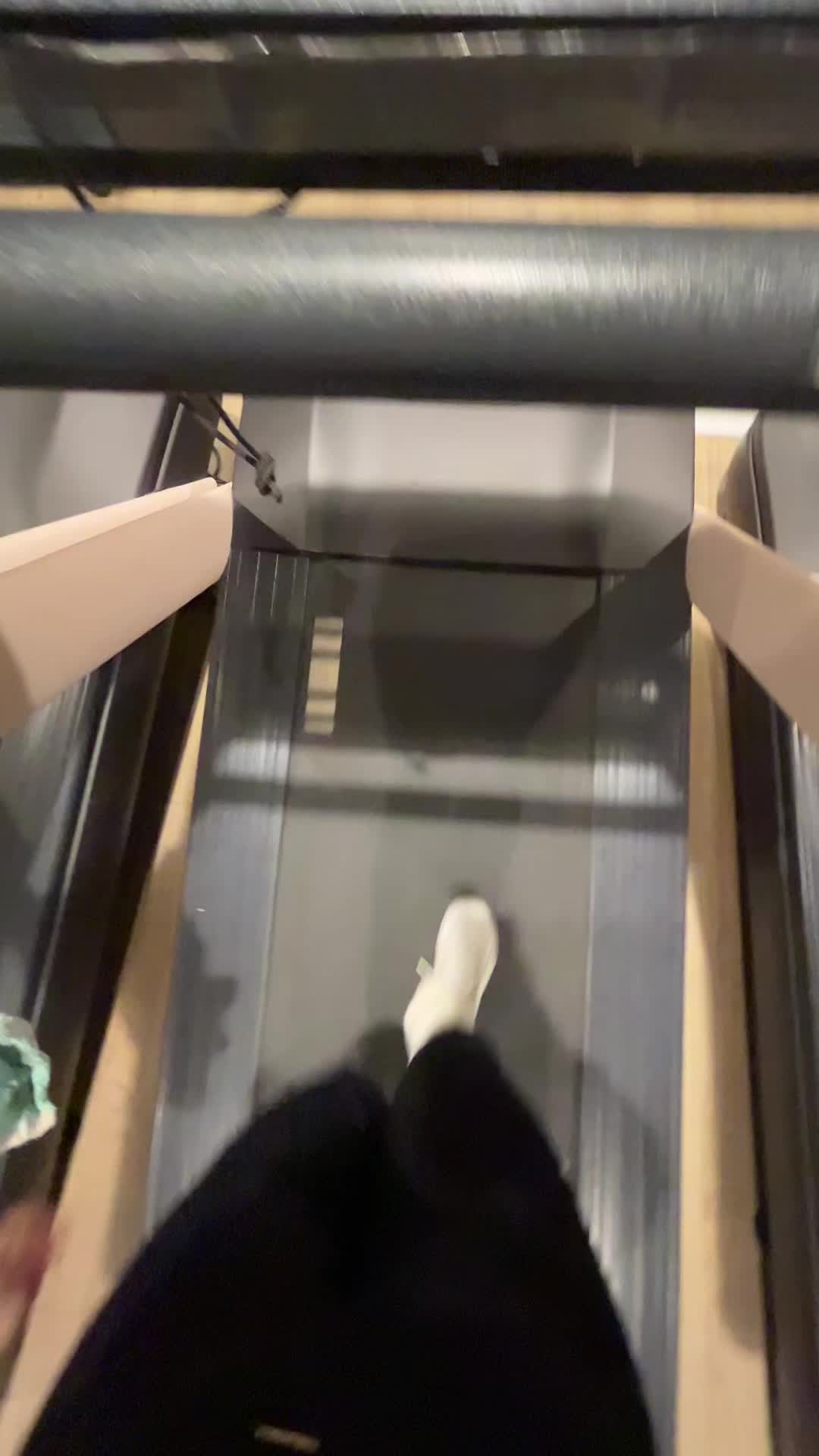 @claraaaa