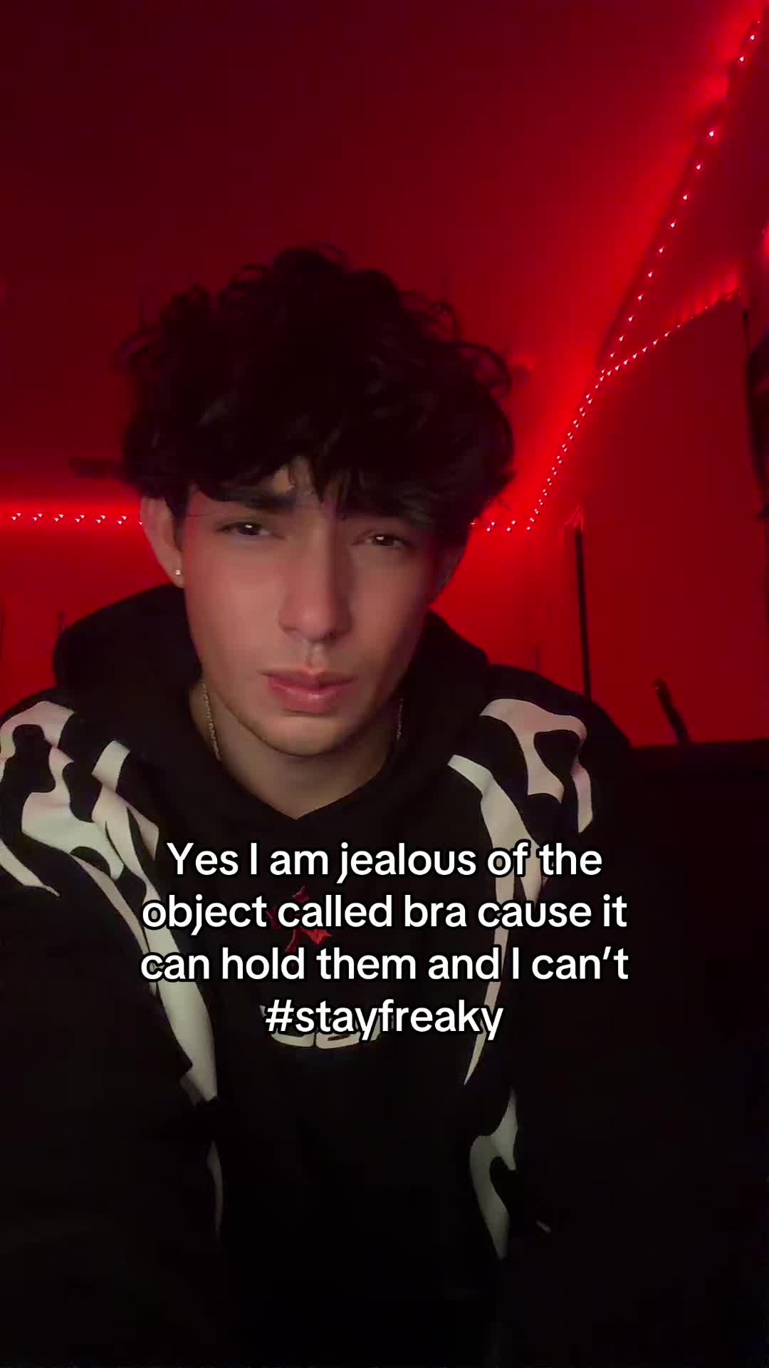 @Rylandc.spamz