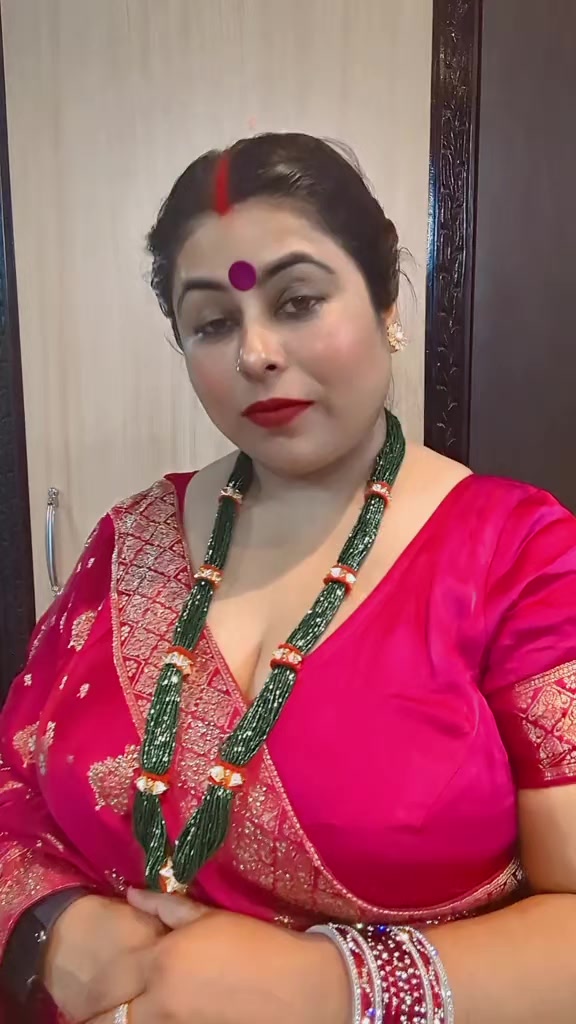 @saru🇳🇵