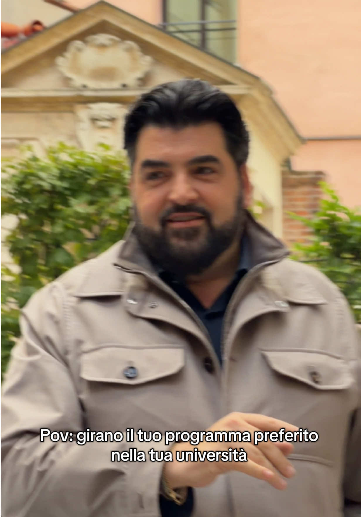 @Alice
