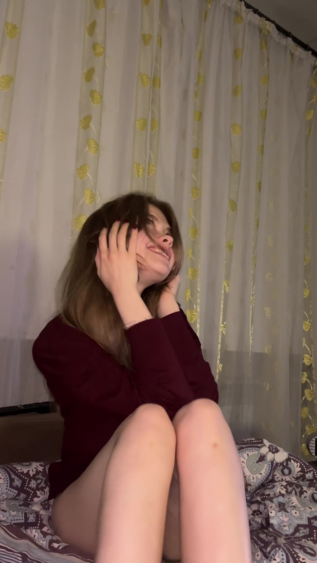 @ритик