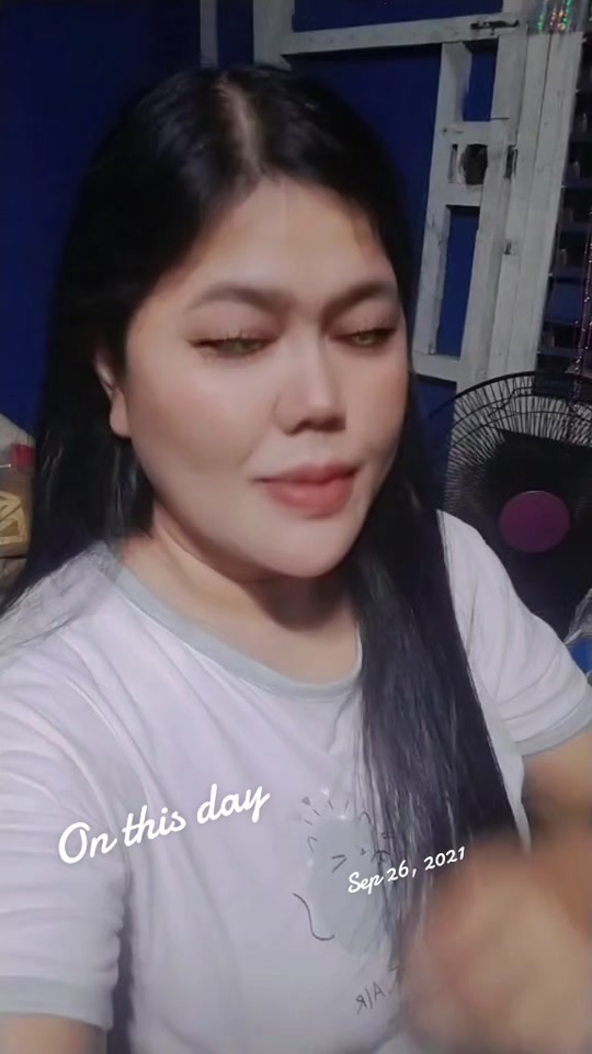 @annaliza5590
