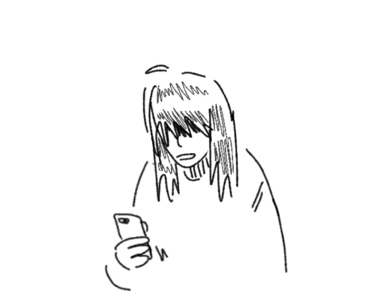 @soupeez ꩜
