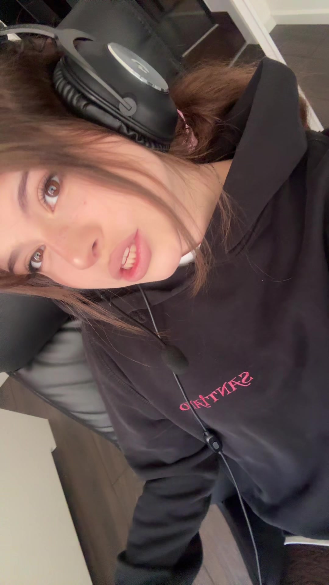 @iriskaoa