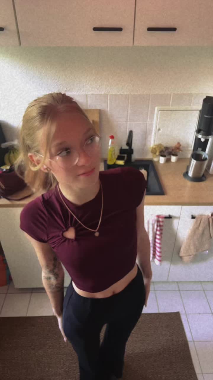 @chanti_erdbeer