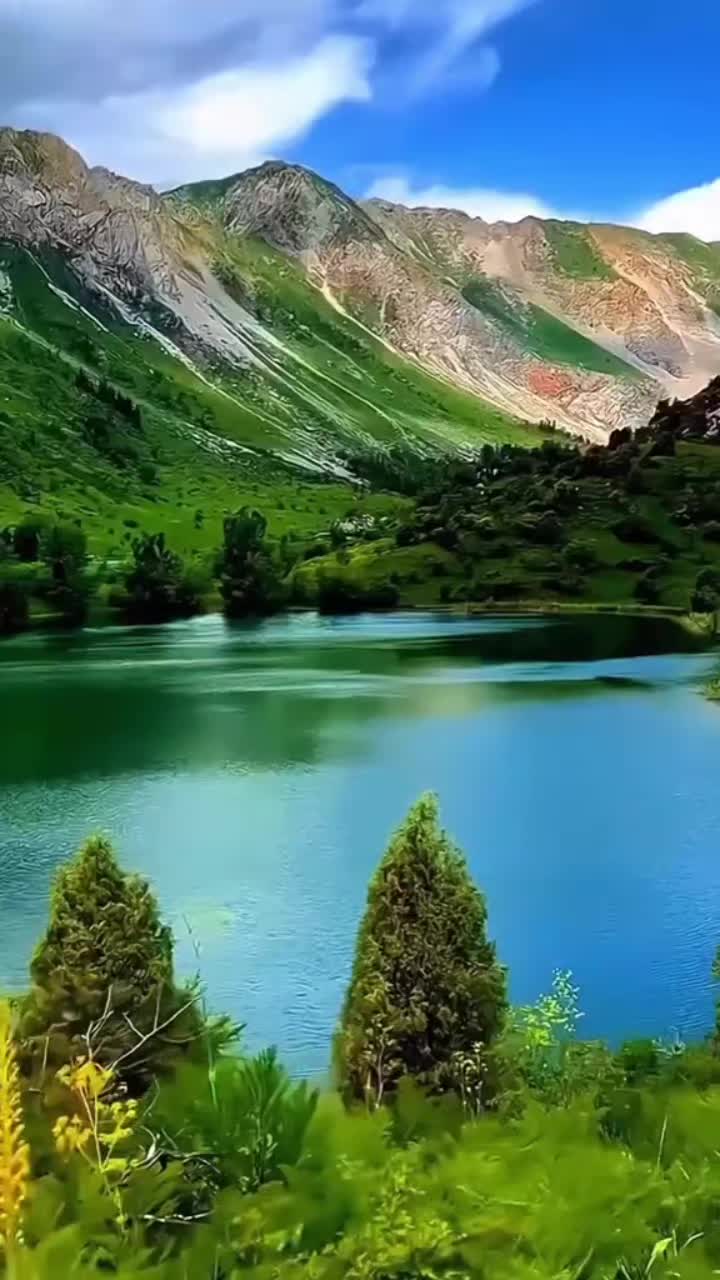 @Gülocan_52_🇹🇷_🇩🇪_🍀_❤️🩹