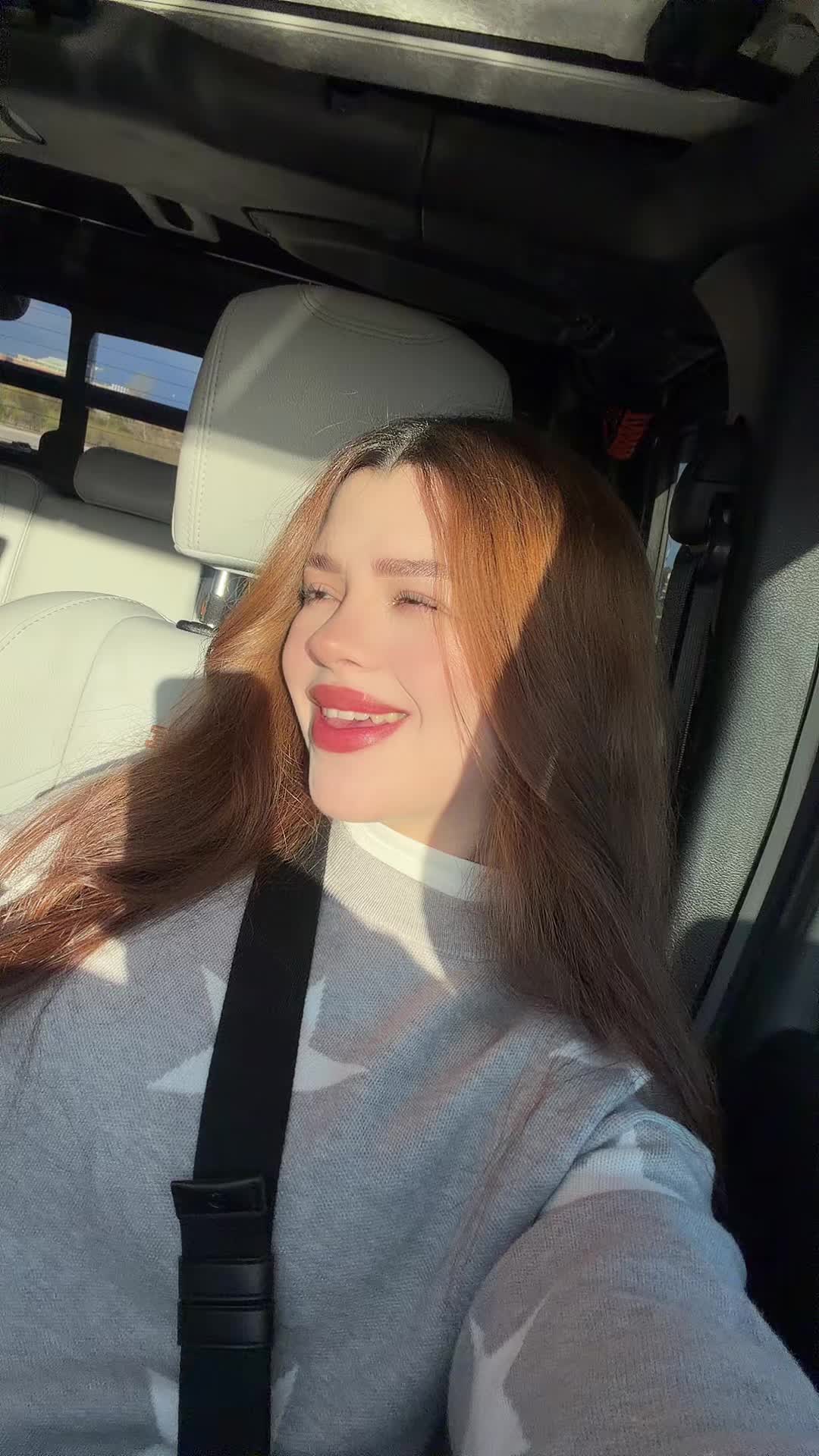 @Dayan 🍒