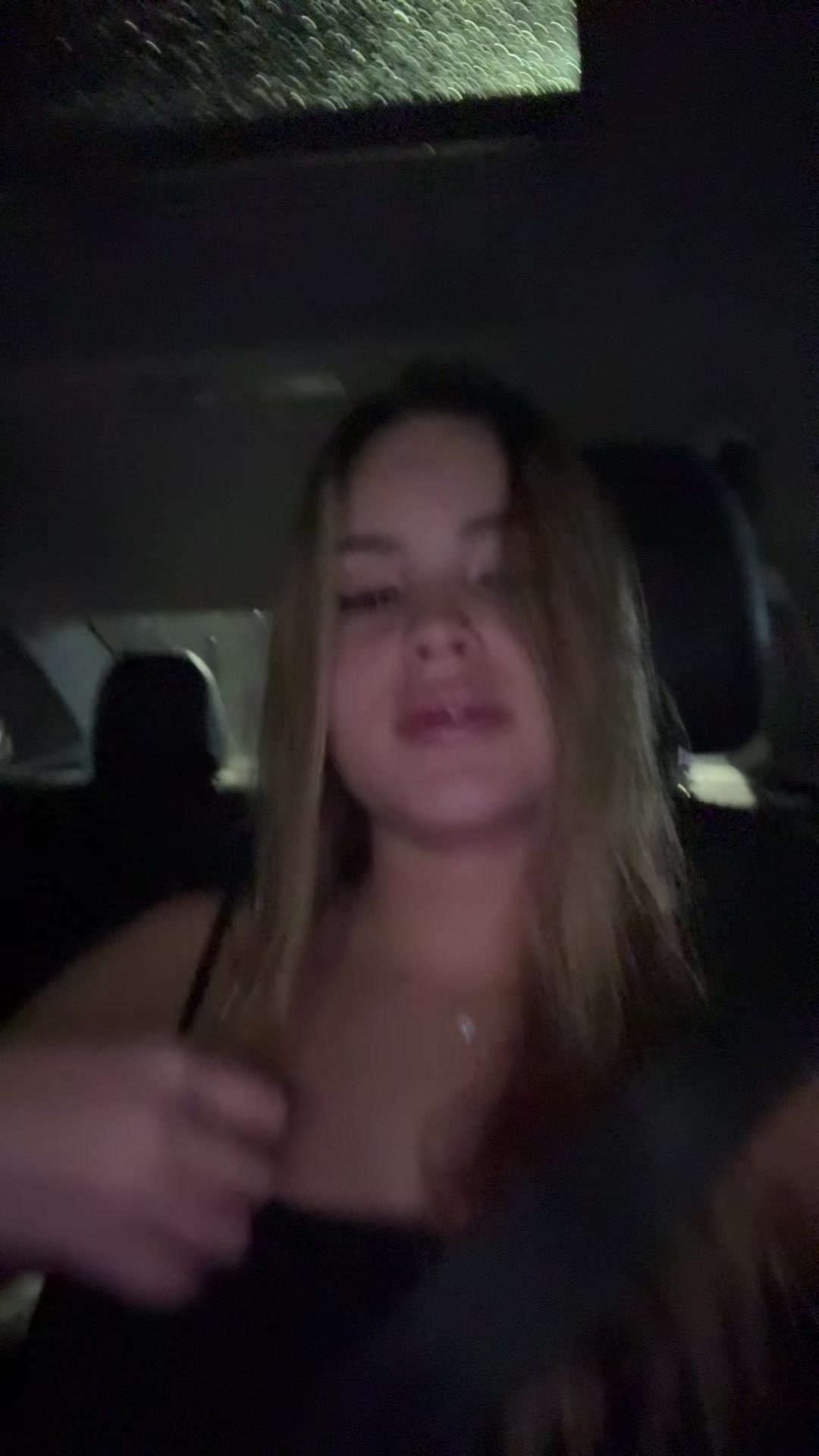 @quellmarquess_1