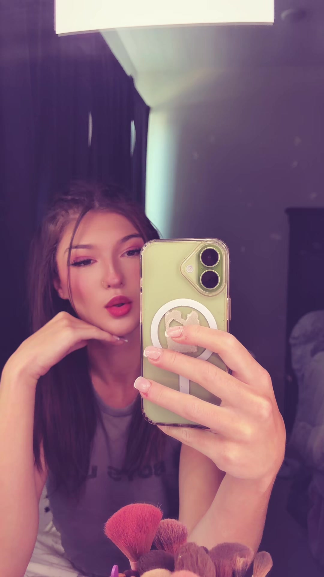 @Kamryn