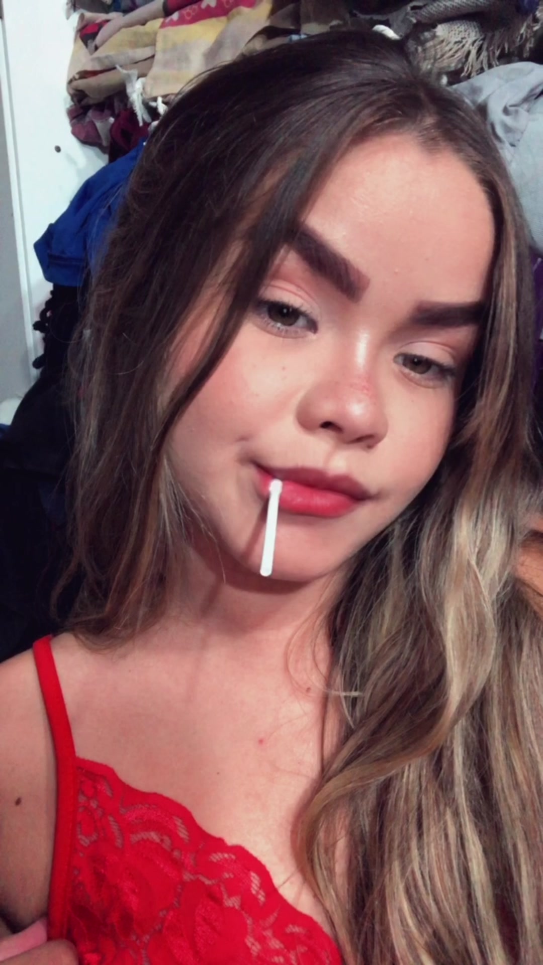 @🪐