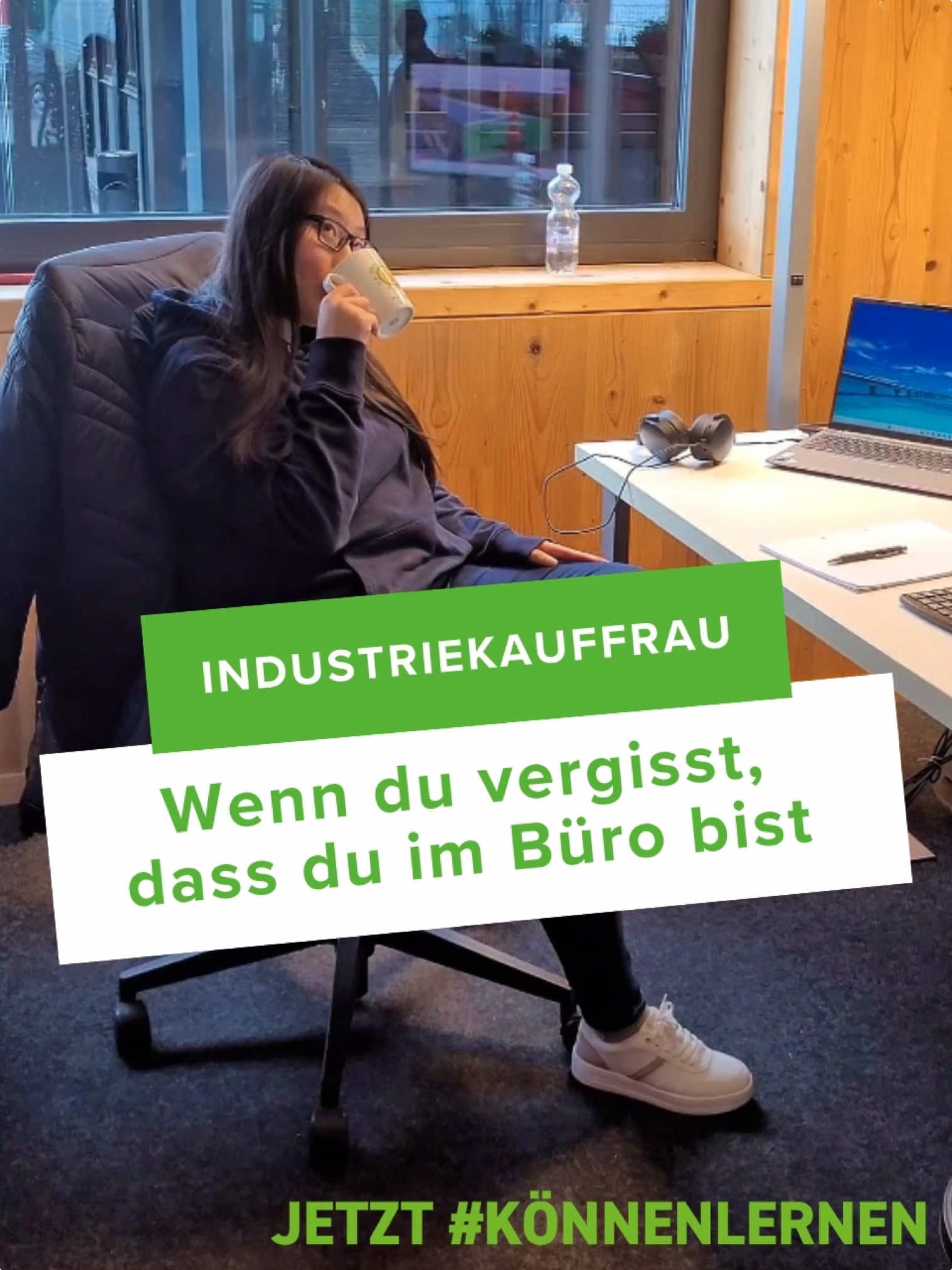 @IHK Nord Westfalen_Ausbildung