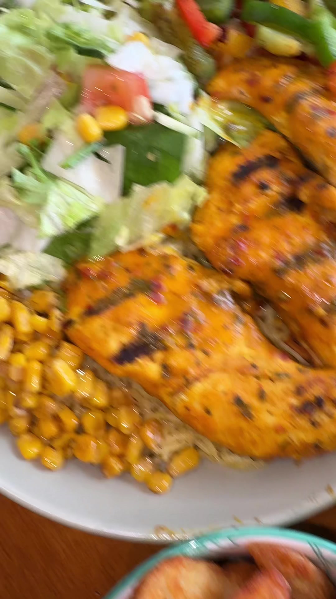 @cooking_chaos_