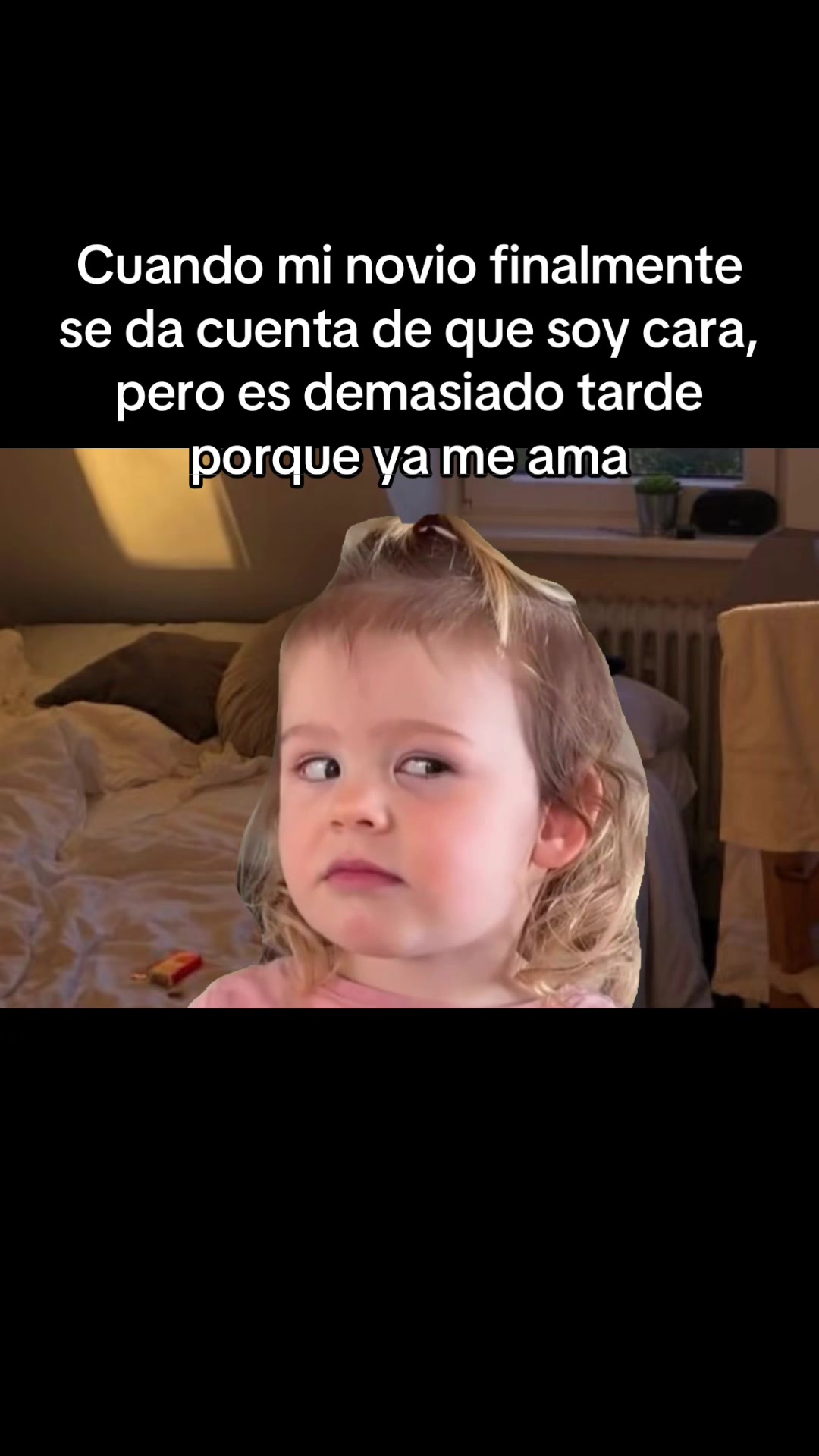 @AmorInfiny