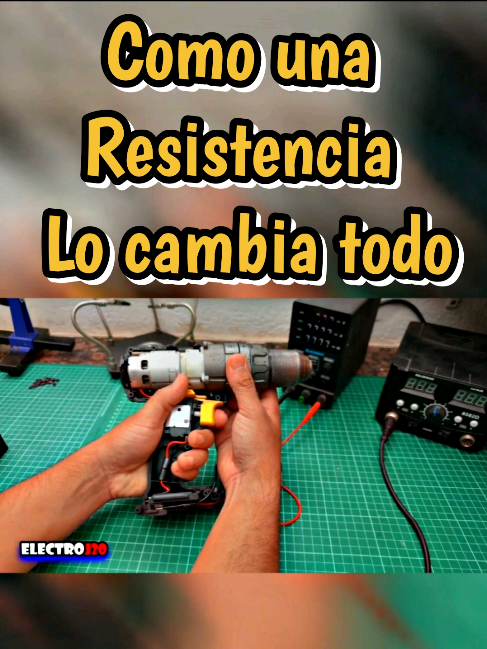 @Electro J20