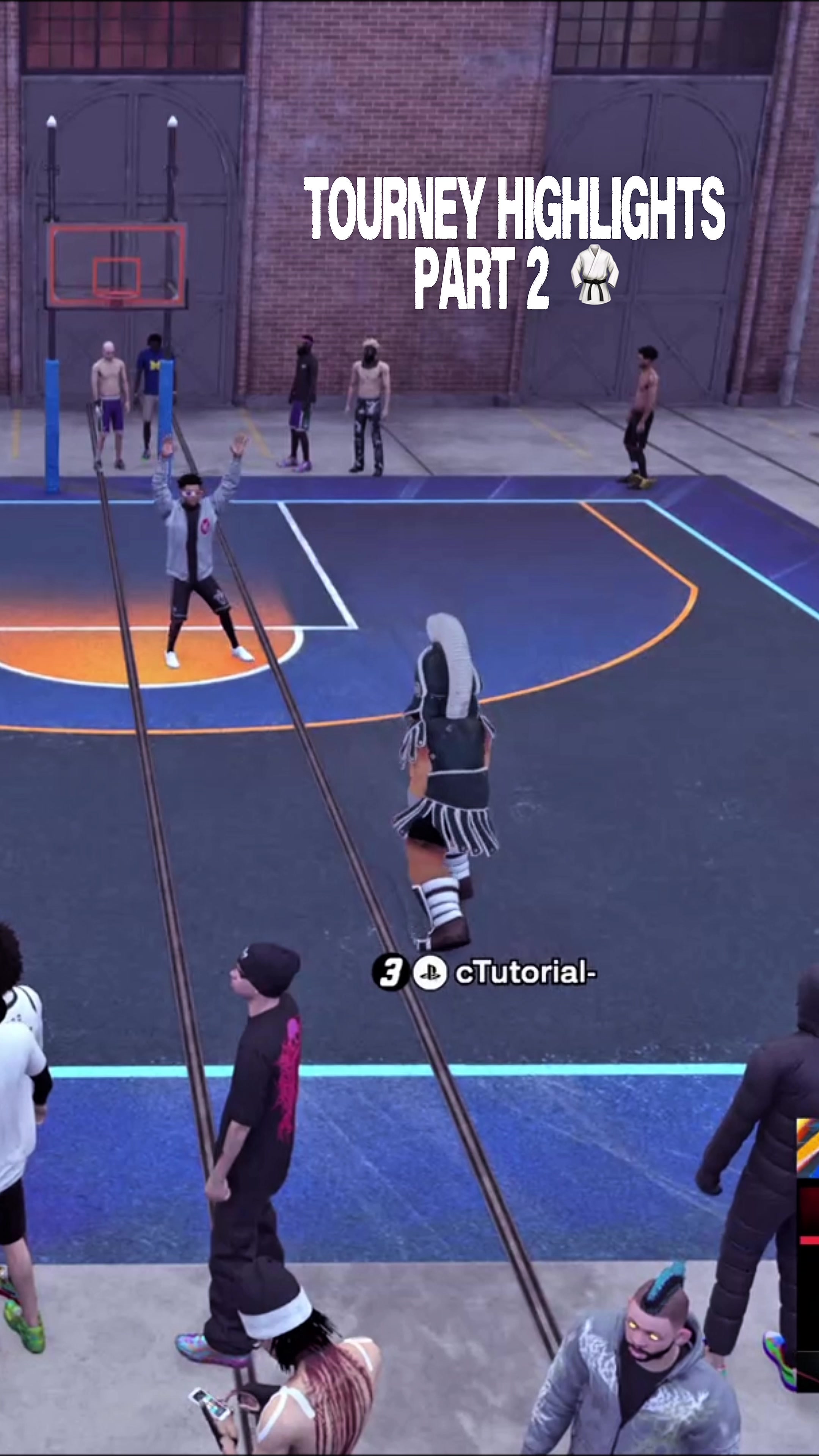 @phrnt