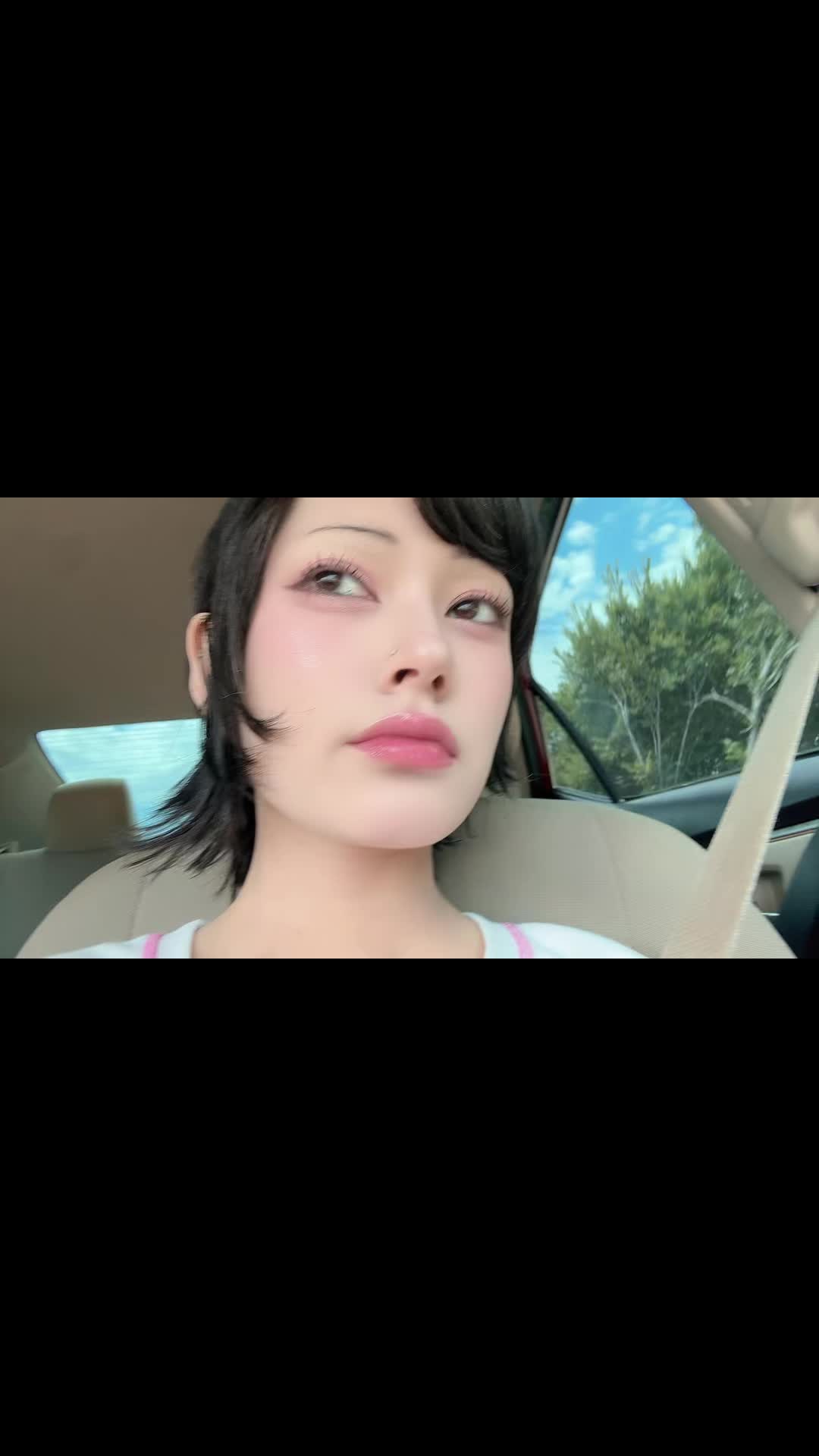 @vix🪷