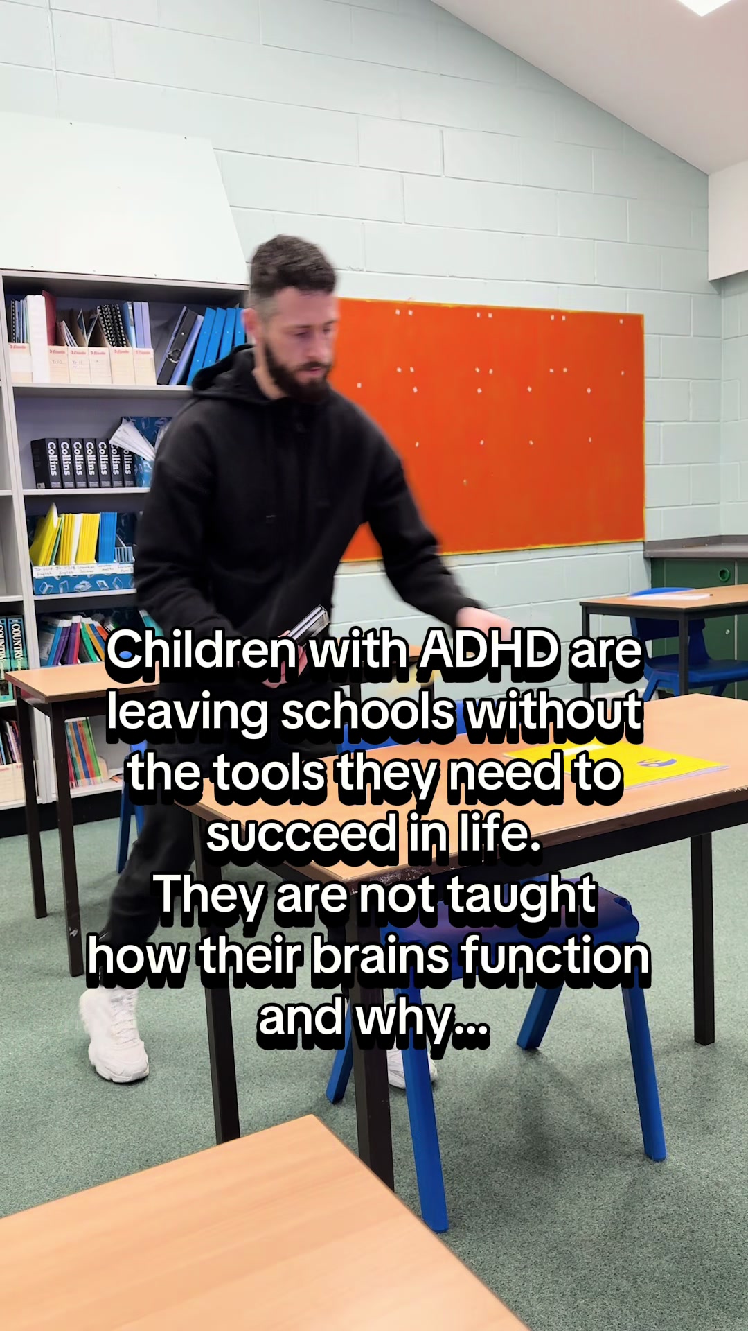 @Mr G Teacher 🕺🏻