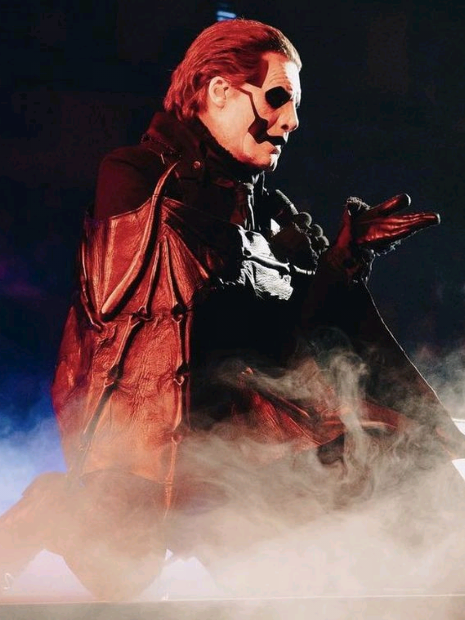 @🎭𝕻𝖊𝖗𝖙𝖞👻