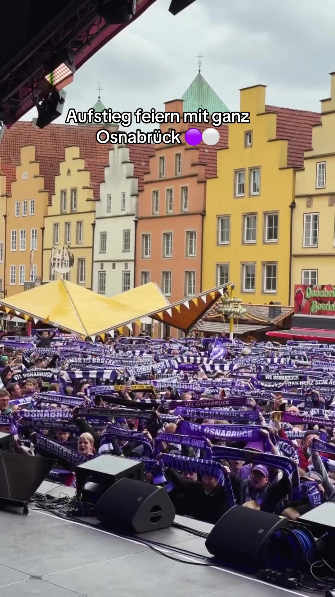 @Osnabrück