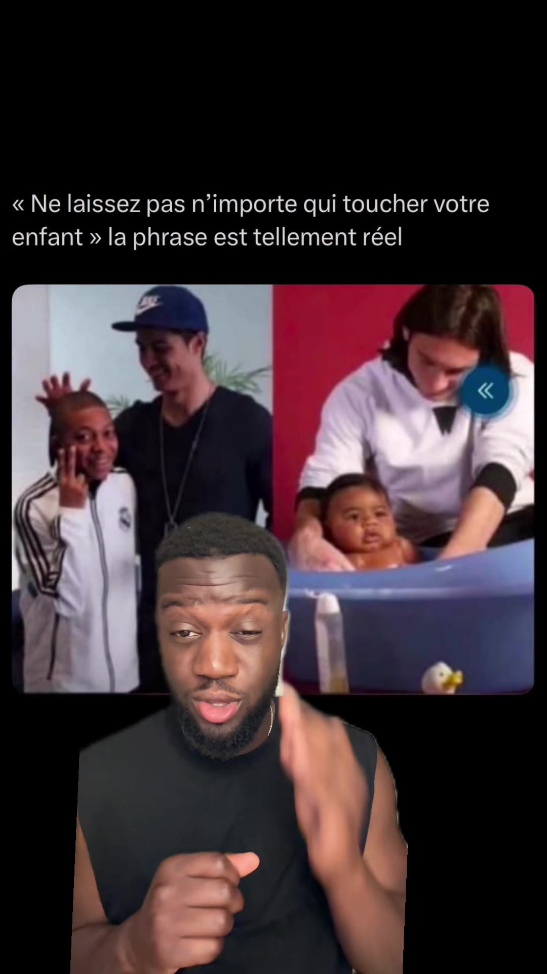 @Tdf2