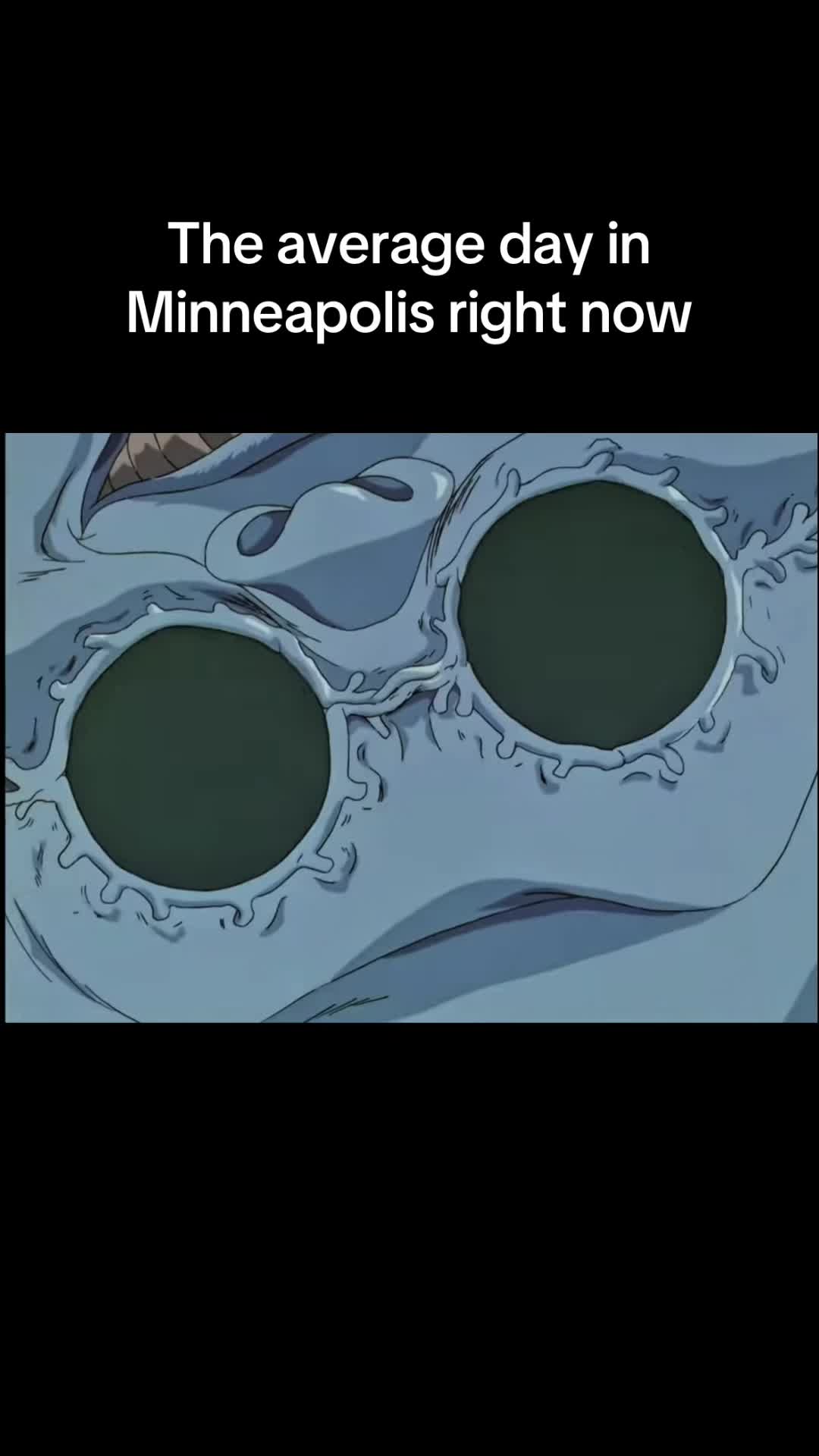 @Emperor.Vagabond☦️
