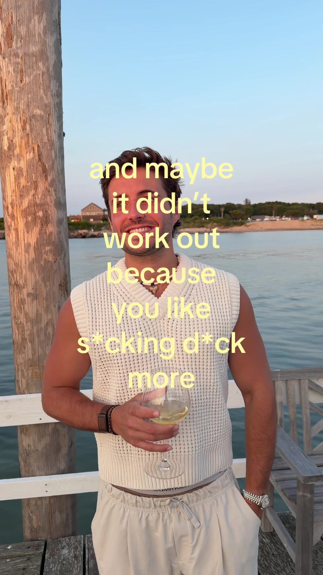 @Matty Rossi