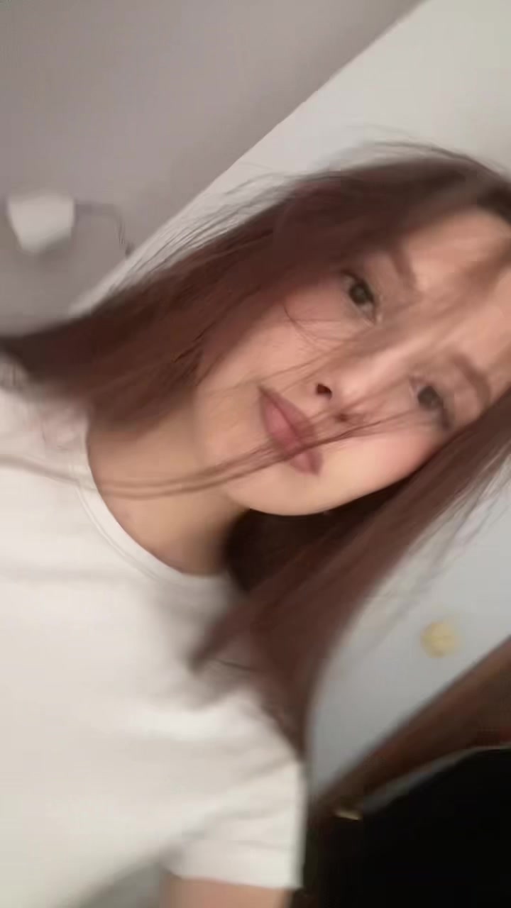@ddawwupl1