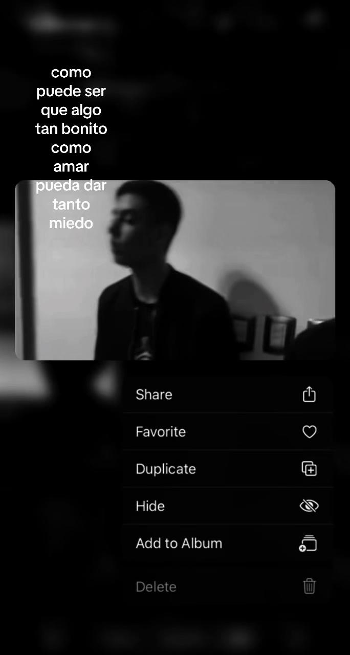 @𝚠ａ𝚐ｕ𝚛ｉ