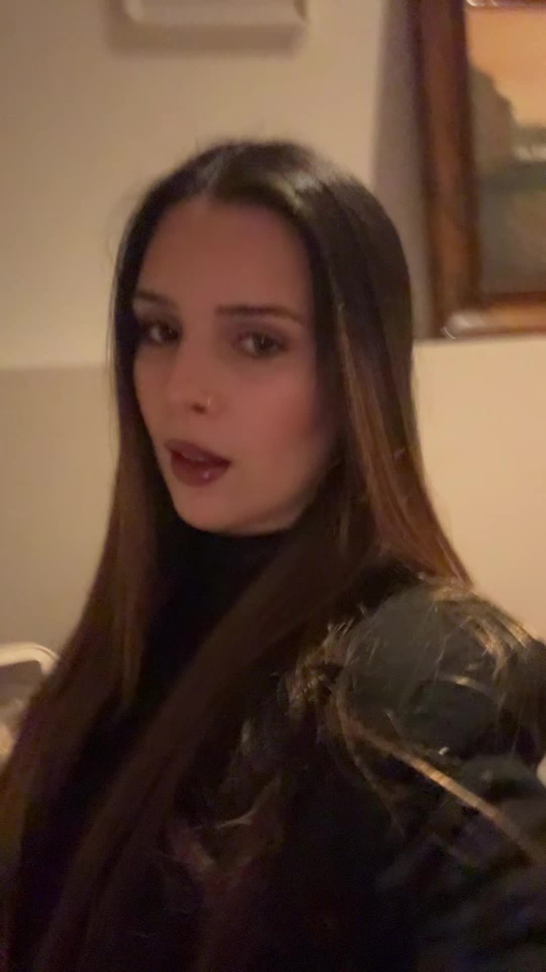 @in&ecirc;s