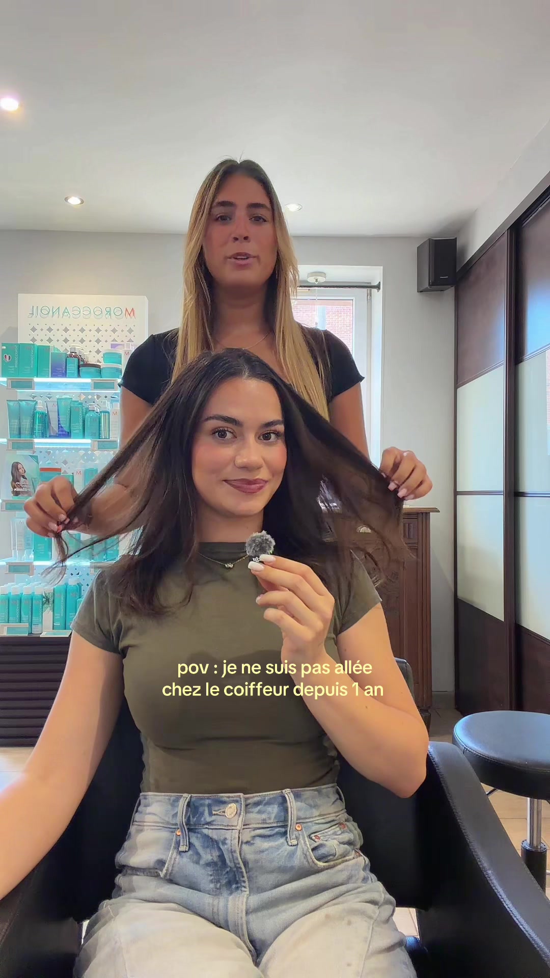 @Rose Lucy