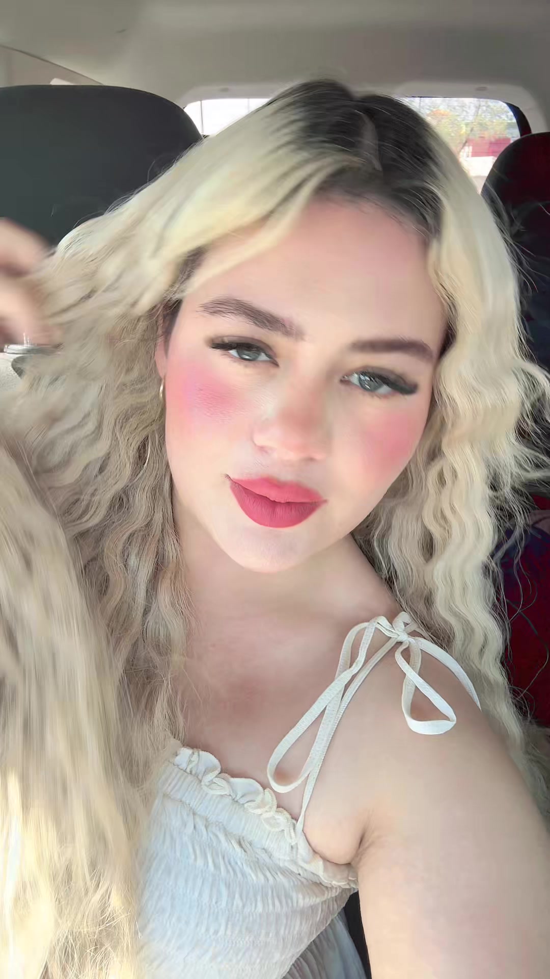 @D