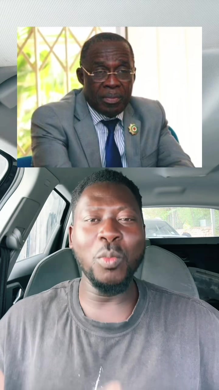 @KRIMO_MaG.SUPR&Ecirc;ME🇨🇮