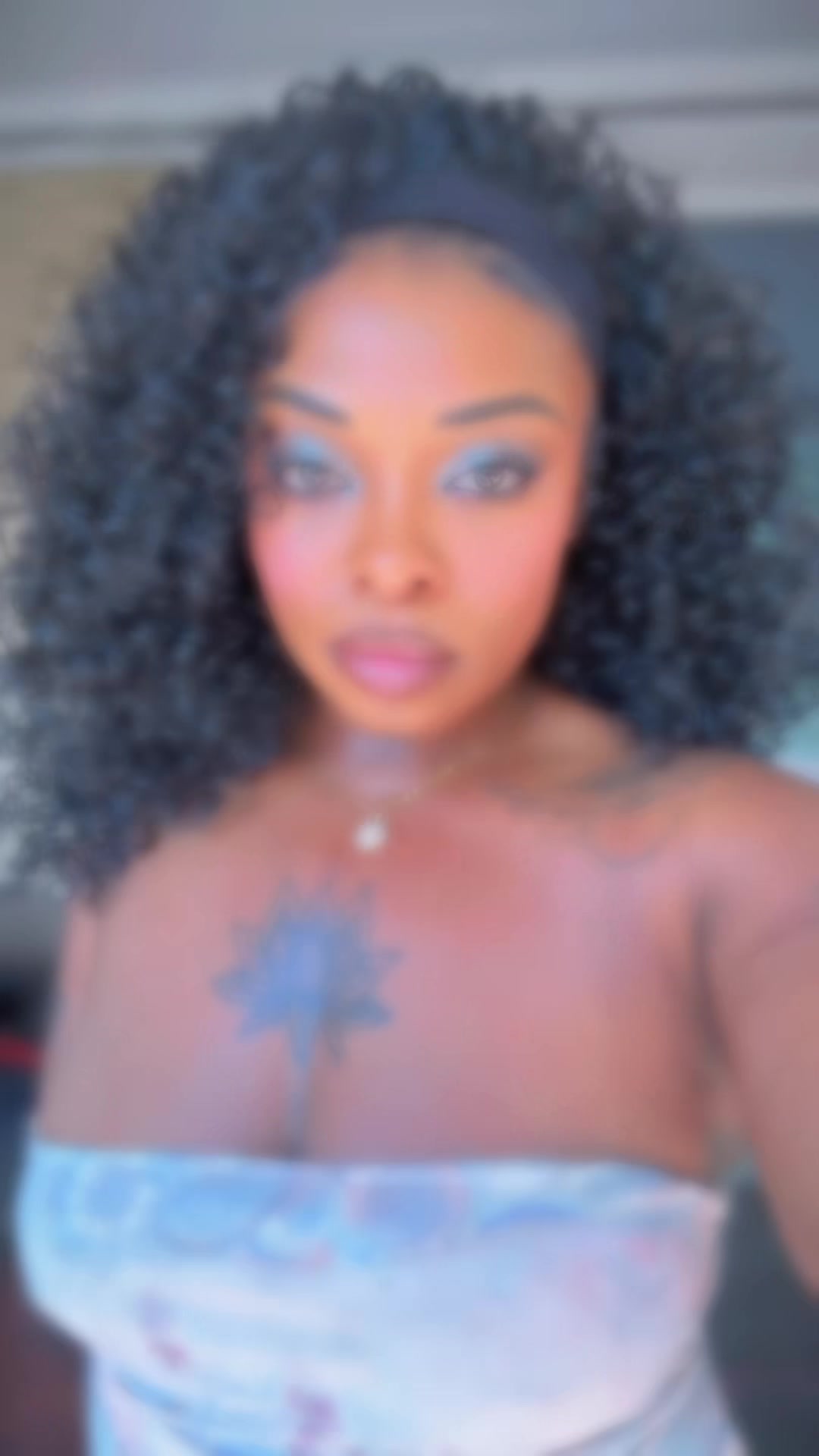 @S0nshine731