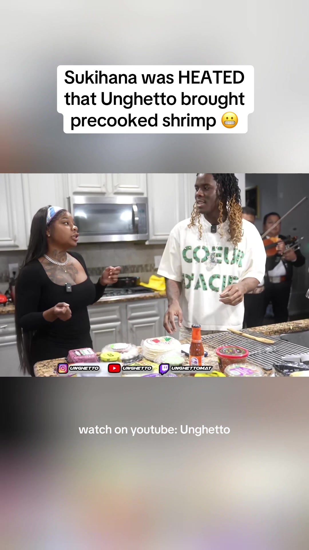 @unghettoplug