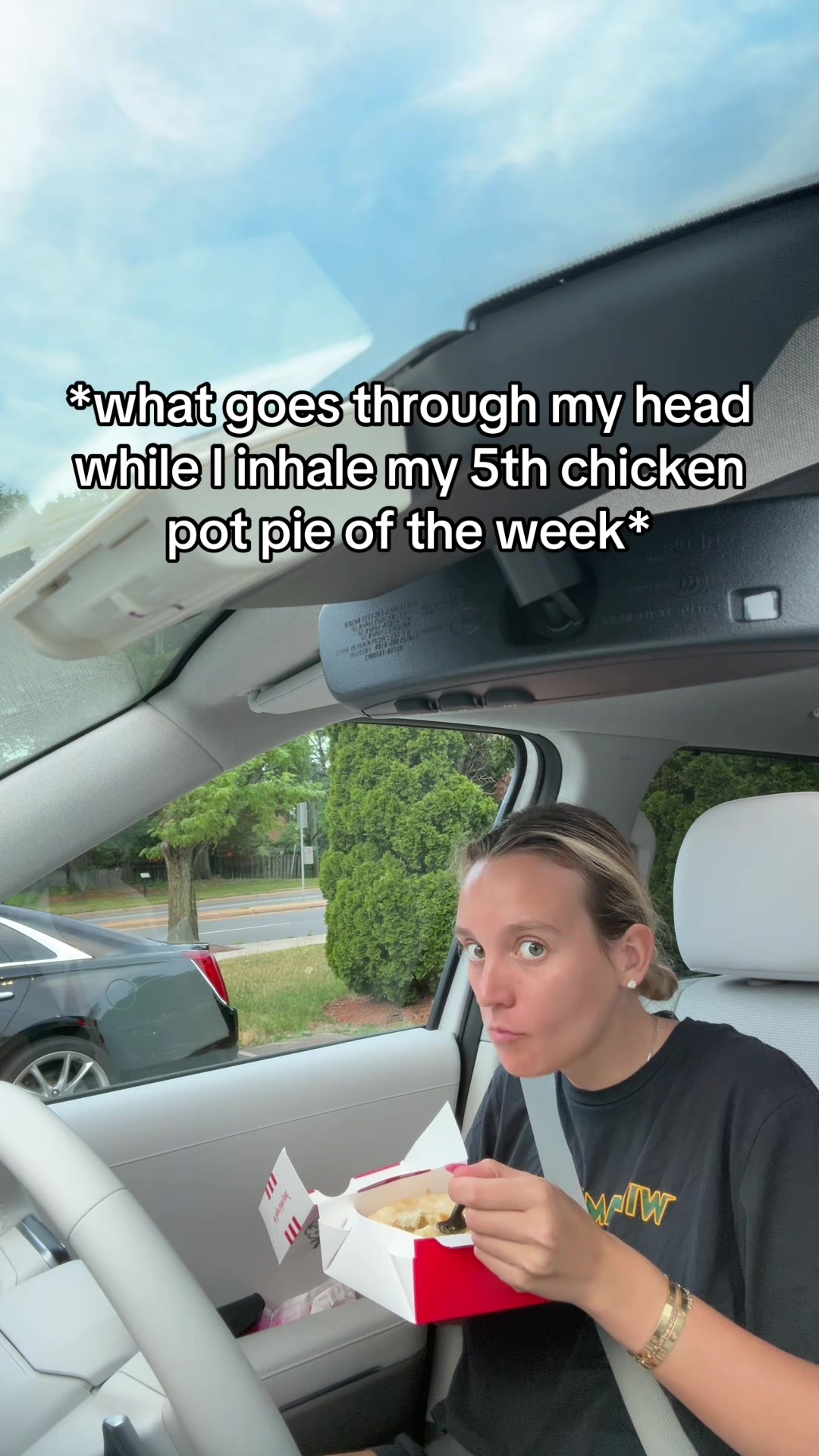 @Lu