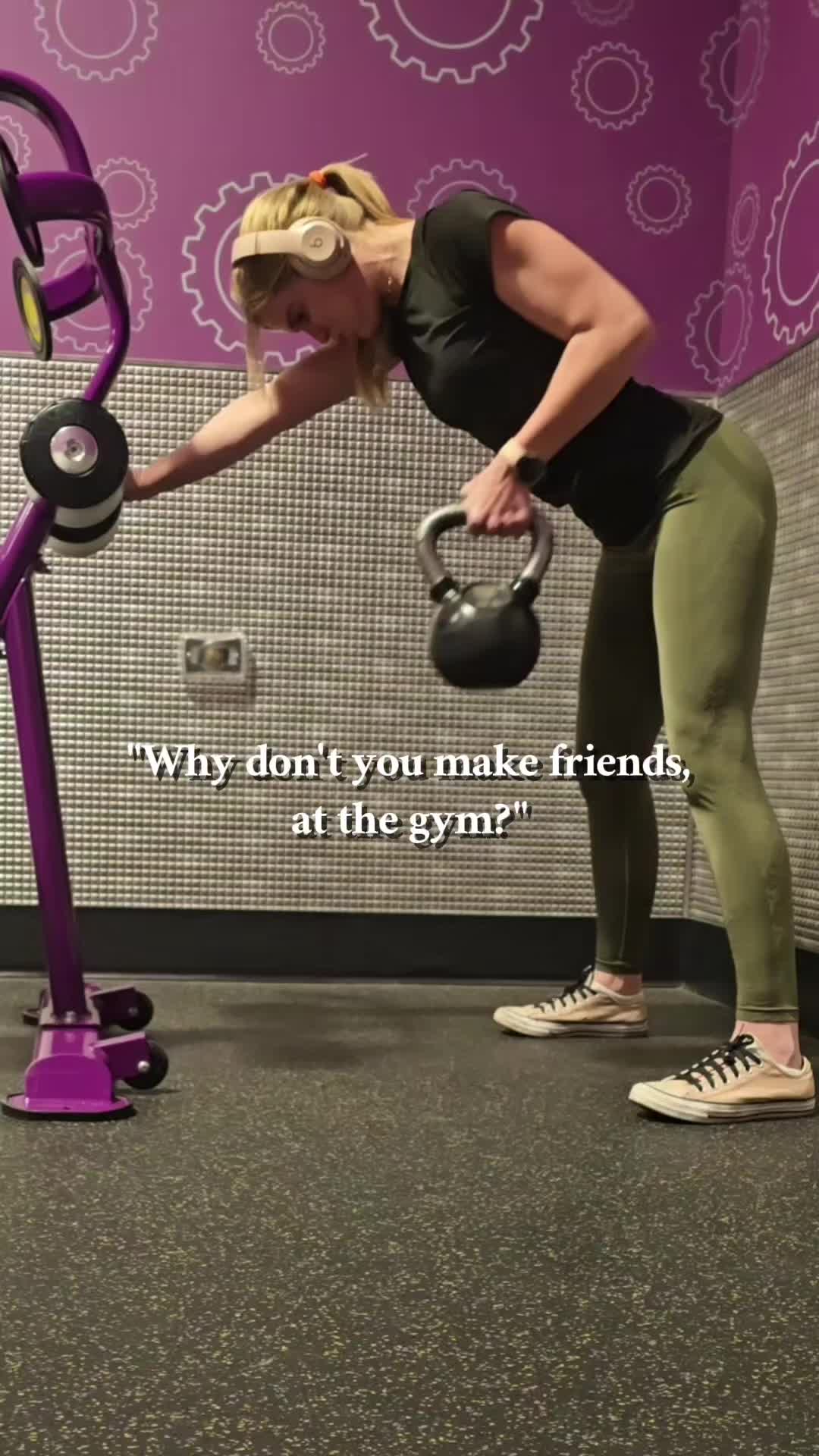 @Bailey ✨️