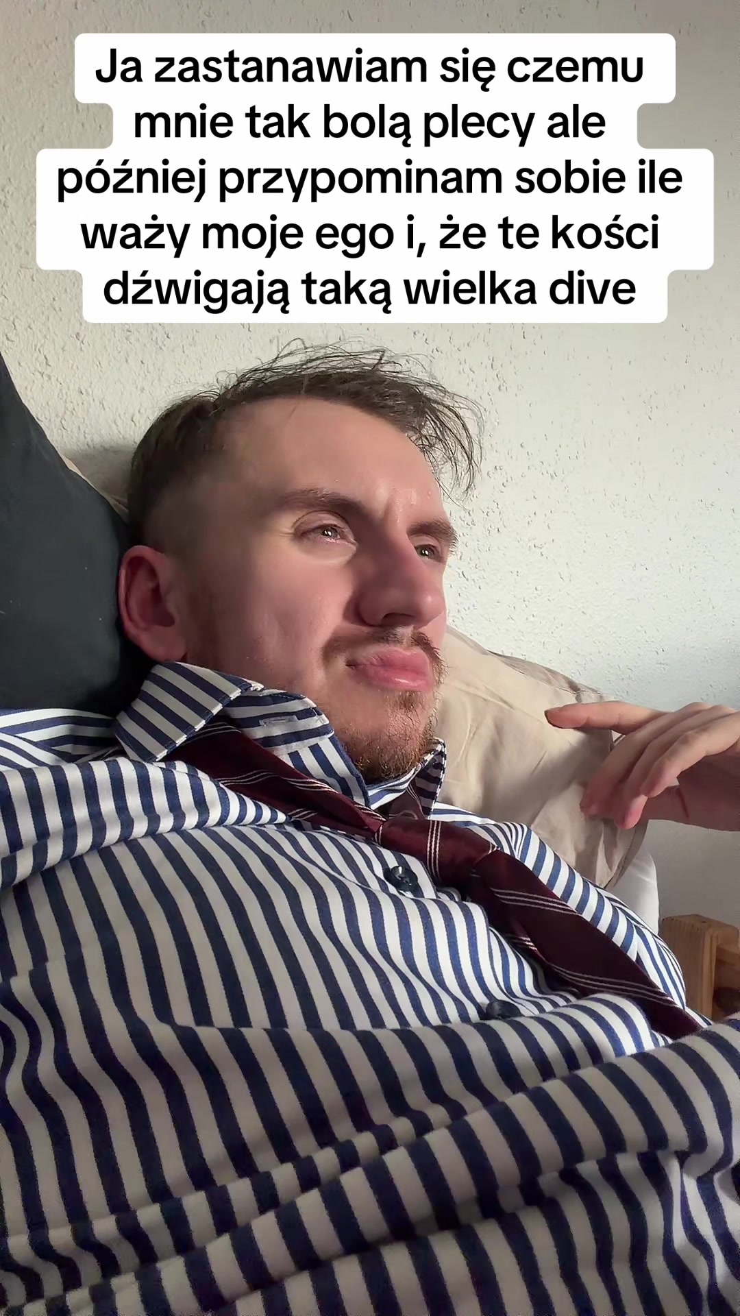 @Bzyk.official