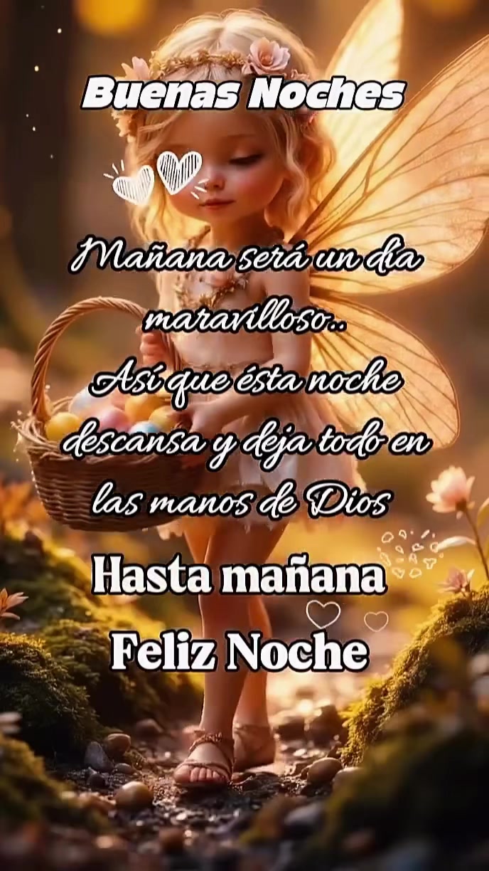 @Palomalucia_24 Cuenta Oficial