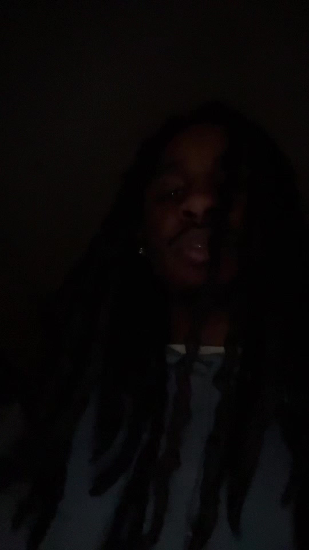 @dlocss