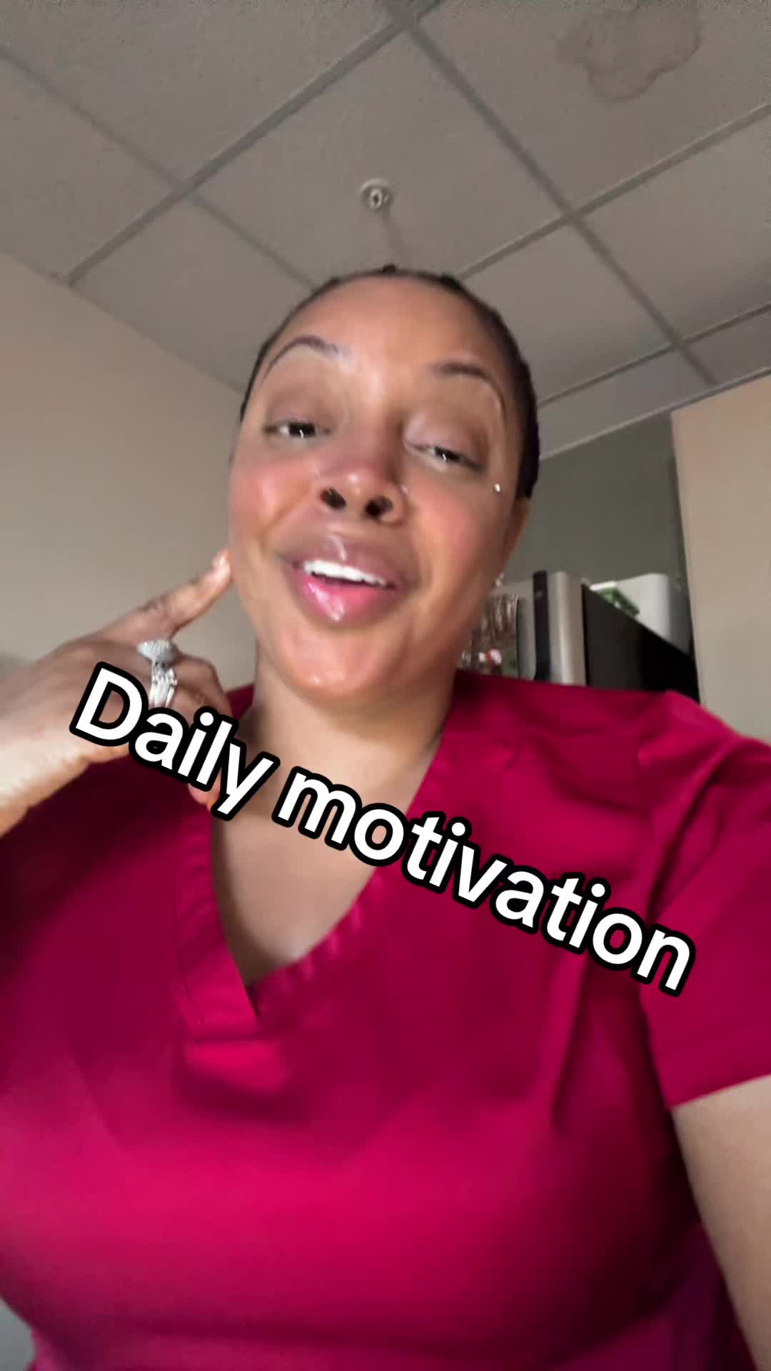 @MONABIGMAMA