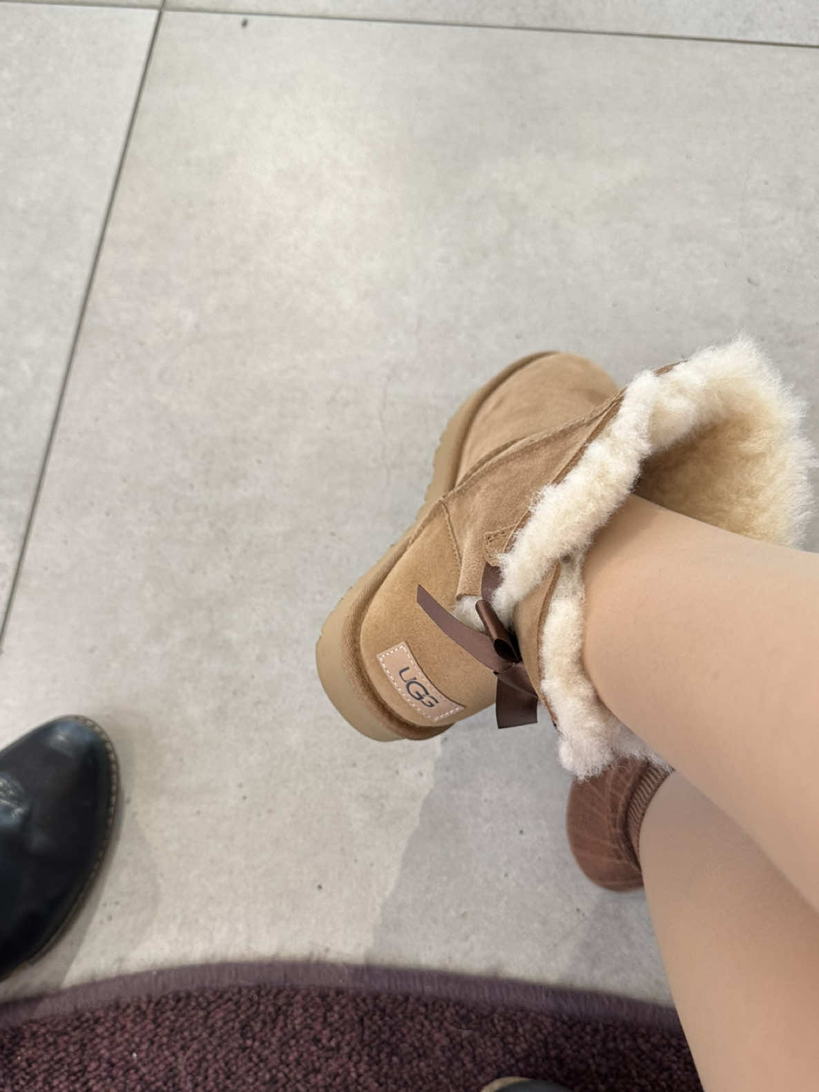 @linaa.malin