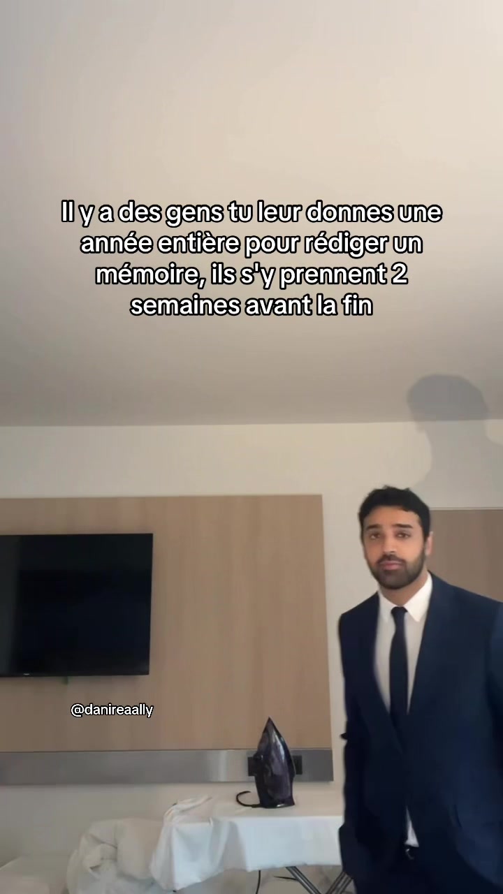 @DaniReally🇵🇰