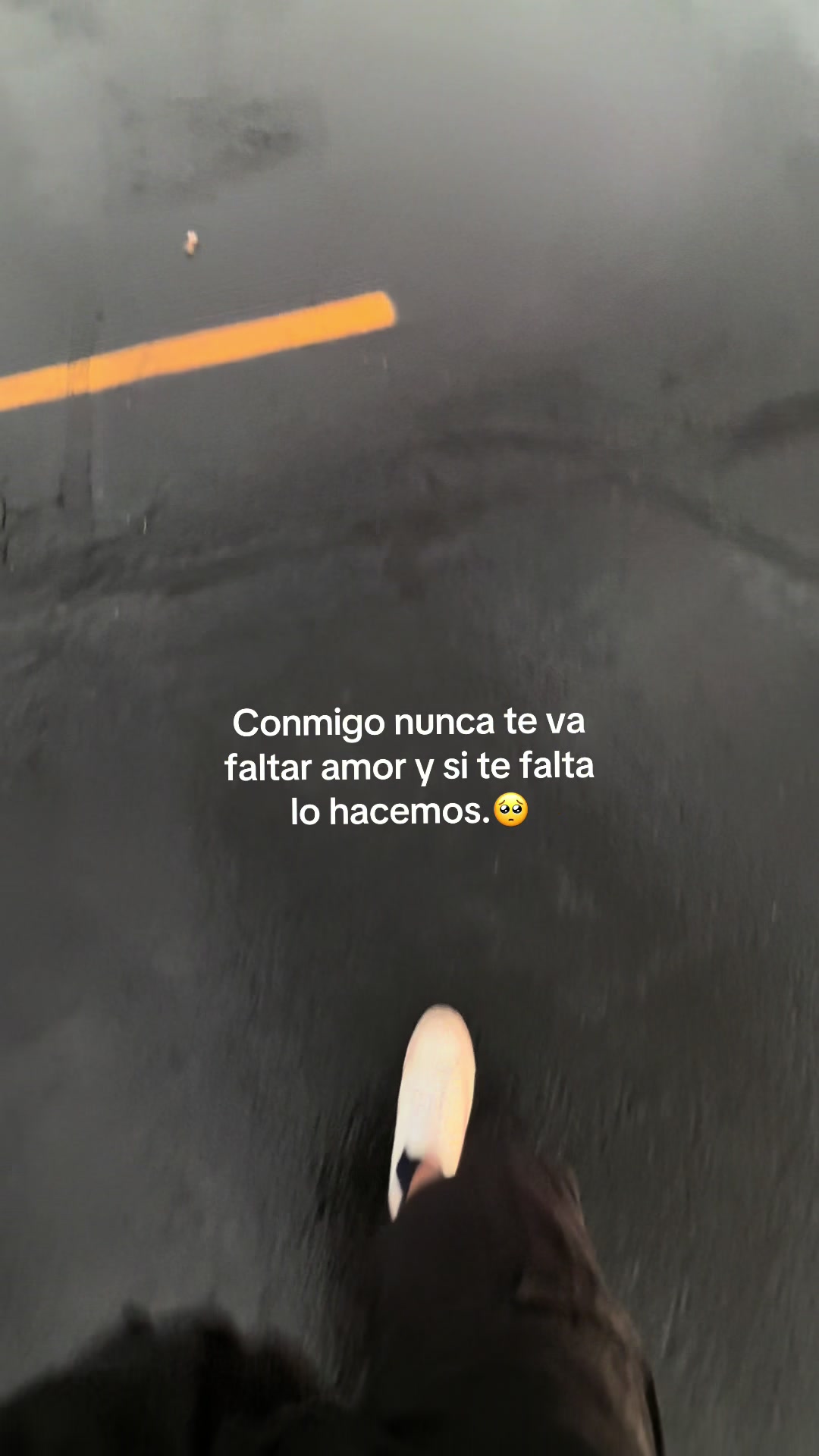@Alan🖤