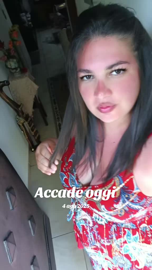 @Giovy ale