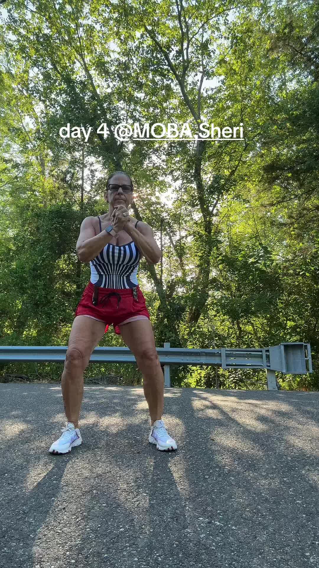 @sharinicholstictoc