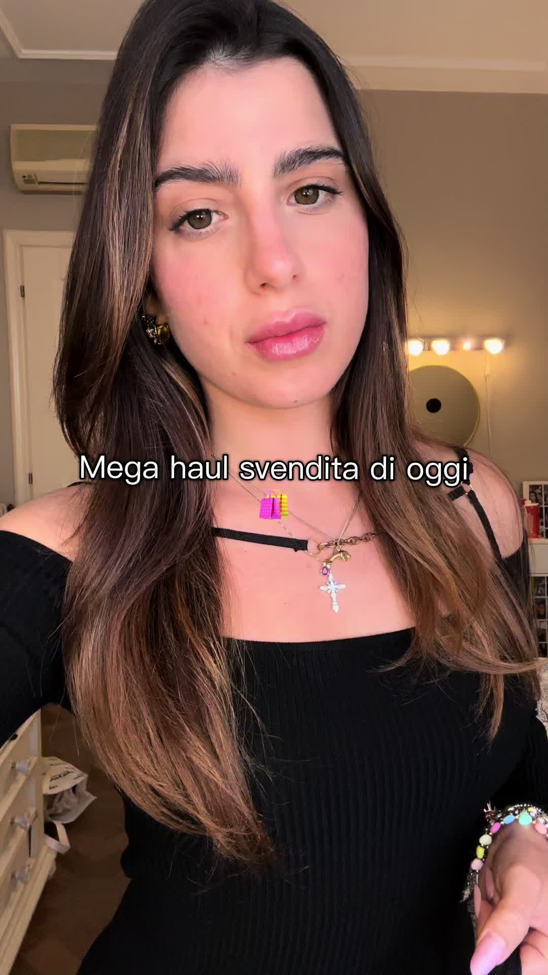 @Gaiavassallo06